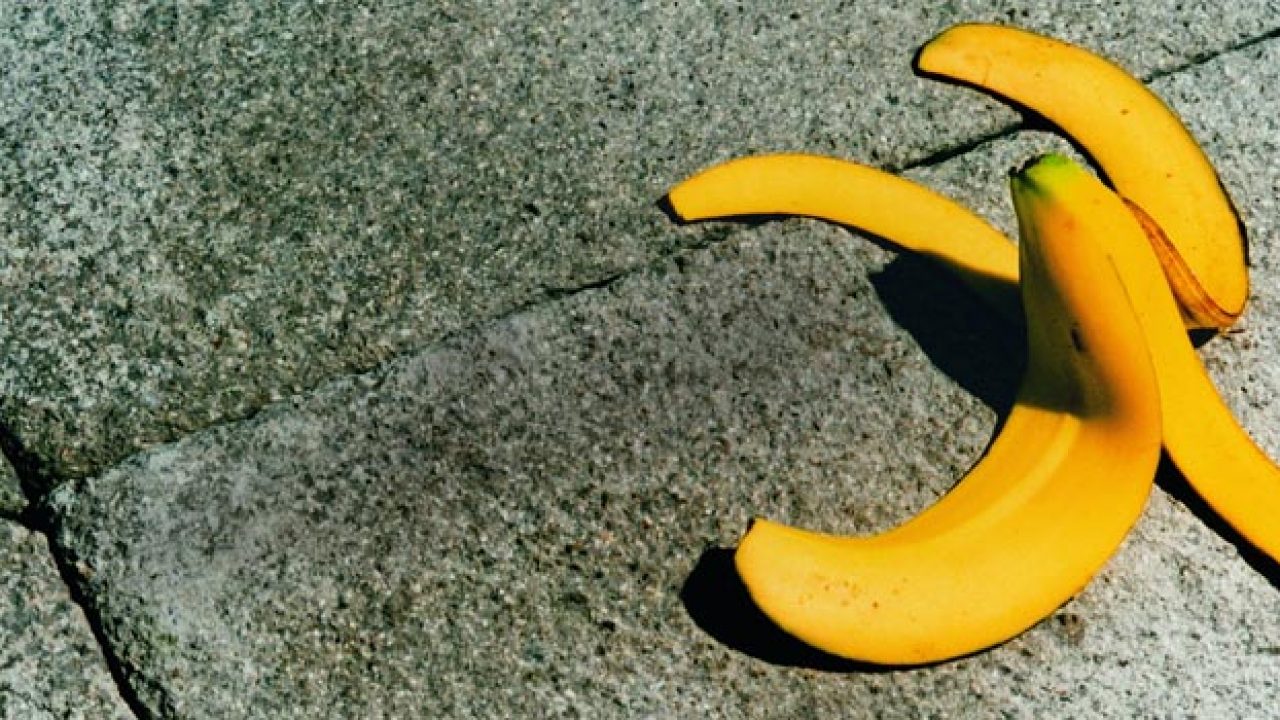 5 Manfaat Kulit Pisang Yang Mungkin Belum Anda Ketahui Holisticare Ester C